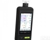 TD1198C-TVOC<em>有机</em><em>挥发性</em>气体 泵吸式TVOC<em>有机</em><em>挥发性</em>气体检测<em>报警仪</em>原理