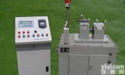 LY-BL（LY-BLZ）系列 <em>滚动轴承</em>动态<em>性能</em><em>测试机</em>/<em>滚动轴承</em>动态<em>性能</em>测试仪