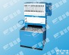 FDH-0601  <em>直馏</em><em>润滑油</em><em>氧化</em>安定性测定仪