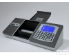 PFXi880/P 石油<em>比色计</em>,<em>全自动</em>电子<em>比色计</em>
