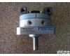 DRE-50-F07-Q06-FS <em>FESTO</em>摆动<em>气缸</em>DRRD带<em>活塞</em>,<em>FESTO</em>摆动<em>气缸</em>型号
