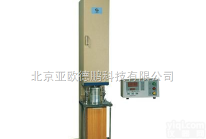 DP-<em>MDJ</em>-II 轻<em>重型</em><em>马歇尔</em>电动击实仪 <em>马歇尔</em>电动击实仪