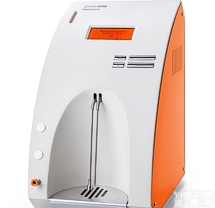 JC10-M101 牛奶<em>分析仪</em> <em>牛奶检测仪</em>