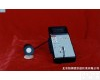 GKGY-3/NIR-100 近<em>红外</em><em>辐照</em>计/<em>红外</em><em>辐照</em>计/<em>辐照</em>计/近<em>红外</em><em>辐照</em>度计