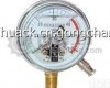 HUACK 压力表，<em>深圳</em>压力表，<em>深圳</em>压力表批发，<em>深圳</em>压力表<em>供应商</em>