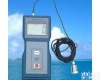 WH/VM-6310 <em>北京</em><em>发动机</em>振动（震动）测量仪