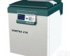<em>VORTEX21K</em> 高速<em>冷冻</em><em>离心机</em><em>VORTEX21K</em>