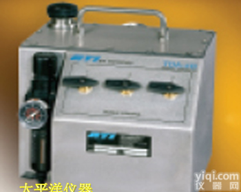 TDA-4B空气<em>悬浮粒子</em>发生 TDA-4B空气<em>悬浮粒子</em>发生