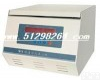 DP-50WS <em>台式</em>高速<em>大容量</em><em>离心机</em> 高速<em>大容量</em><em>离心机</em>