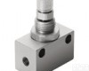 193972GRO-QS-4 FESTO<em>节流阀</em>GRO系列,FESTO<em>电磁</em>阀好性能