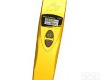 QT22-AZ7701 气体检测仪  <em>一氧化碳</em><em>测试仪</em>  数位式<em>一氧化碳</em><em>分析仪</em>  