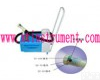 XTY6103976 <em>电动</em>气溶胶<em>喷雾器</em>(消毒<em>电动</em><em>喷雾器</em><em>电动</em>推车型)