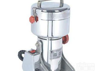 LK-400A 手提式<em>粉碎机</em>LK-400A,南宁<em>摇摆式</em>中药<em>粉碎机</em>