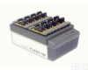 <em>FLASH</em>-100 供应<em>烧录器</em>