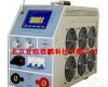 DP-XGCE-4815 智能蓄电池放<em>电测</em>试仪/智能蓄电池组放电<em>监测仪</em>
