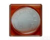 XY-50/0.45 有机<em>微孔滤膜</em>  <em>微孔滤膜</em>
