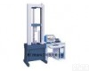  <em>伺服控制</em>电脑系统拉力试验机