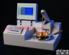 JX1-KS-9A<em> 开口闪点自动测定仪</em>/开口闪点自动检测仪/开口闪点仪 