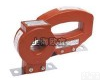 <em>LMZ</em>1-0.66 <em>LMZ</em>1-0.66<em>电流互感器</em>