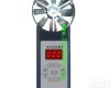 AS1-CFD5 <em>电子式</em><em>风速表</em>/<em>风速表</em>/矿用<em>电子式</em><em>风速表</em>（可测 高、中、低）