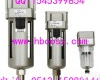 AF2000  AF3000   <em>韩国</em>F.TEC_AF<em>空气</em>过滤器