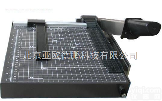 DP-Q<em>15</em> <em>标准</em><em>切纸刀</em>/<em>切纸刀</em>