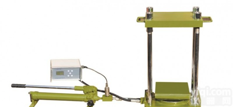 XRS-SQ-MT68/XRS-SQ-MT38 多参数水质<em>分析</em>仪 <em>触摸屏</em>打印型多参数水质<em>分析</em>仪