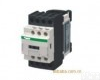 LC1-D<em>40</em> 高仿施耐德<em>交流</em><em>接触器</em> LC1-D<em>40</em>
