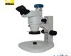  <em>Nikon</em> SMZ-<em>745</em><em>显微镜</em>