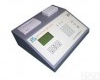 TPY-6A <em>土壤养分</em><em>速测仪</em>TPY-6A