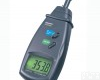 接触<em>转速表</em>/线速表<em>DT6235B</em> 接触<em>转速表</em>/线速表<em>DT6235B</em>