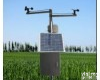 QX-6   小型<em>气象站</em>/<em>自动</em><em>气象站</em>/<em>移动式</em><em>自动</em><em>气象站</em>