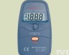 HB-<em>MS6500</em> 数字<em>温度计</em>/便携式数字<em>温度计</em>