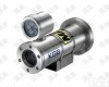 KBA127(A) 大庆吉林<em>矿用</em><em>防爆</em><em>摄像</em>机 <em>防爆</em><em>摄像</em>机厂家