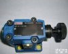 R900565006 <em>德国</em>REXROTH<em>溢流阀</em>目录,<em>力士</em>乐品Pai
