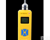 NE/C2H5OH-502 手持式/<em>便携式</em>乙醇<em>气体</em>检测仪<em>气体</em>检测<em>装置</em>