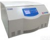 TD5KR 乳品<em>发酵液</em>自动离心机，国内低速冷冻离心机厂家