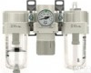 AC40-04D-A SMC气动元件，SMC<em>三联件</em>AC40-04D-A<em>现货</em>