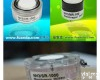 <em>NH3</em>/CR-200,<em>NH3</em>/MR-100,<em>NH3</em>/S-200 <em>氨气</em>传感器（<em>NH3</em>传感器）