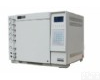 GC-6210 植物油溶剂残留<em>分析色谱</em>仪 