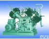 G24V20/1-25 膜式<em>乙炔</em><em>压缩机</em>型号：G24V20/1-25
