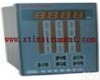 XTY5111486 四路<em>风压</em><em>显示仪</em>