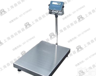 TCS 宁波150kg<em>防爆</em>称—<em>危险区</em>域用朗科<em>防爆</em>台秤
