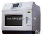 DP-XT-9920 <em>密闭</em>式智能微波<em>消解</em>仪/<em>密闭</em>式智能微波萃取仪/