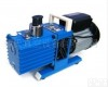 2XZF-1 防爆旋片<em>真空泵</em>2XZF-1 <em>三相</em>