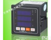 <em>EM600C</em> <em>EM600D</em> 多功能电力仪表