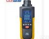 DT-9054 数字式漏电开关<em>测试仪</em><em>高精度</em><em>测量</em>仪器