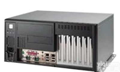 研祥<em>嵌入式</em><em>工控机</em>MEC-5007 研祥<em>嵌入式</em><em>工控机</em>MEC-5007