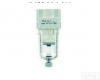 AFM20-F02C-2 SMC油雾<em>分离器</em>工作<em>原理</em>