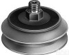 VAS-15-1/8-NBR <em>FESTO</em>真空<em>吸盘</em>,<em>FESTO</em><em>吸盘</em>特价型号